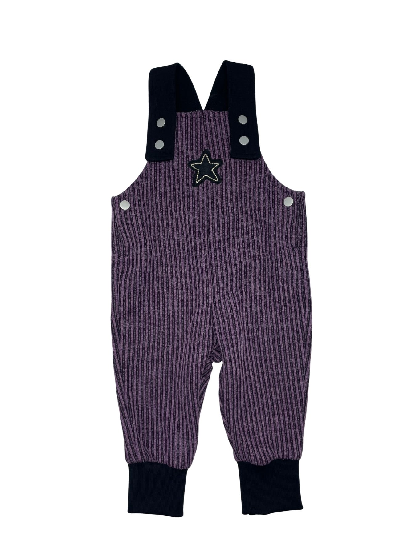 Best Frendz Star Oveall ( SZ 9m - 3 )