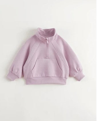 MJ551609 pocket zip sweat (SZ 3-12)