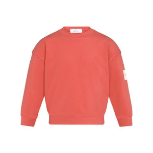 Heven child girls sweat (SZ 3-16)