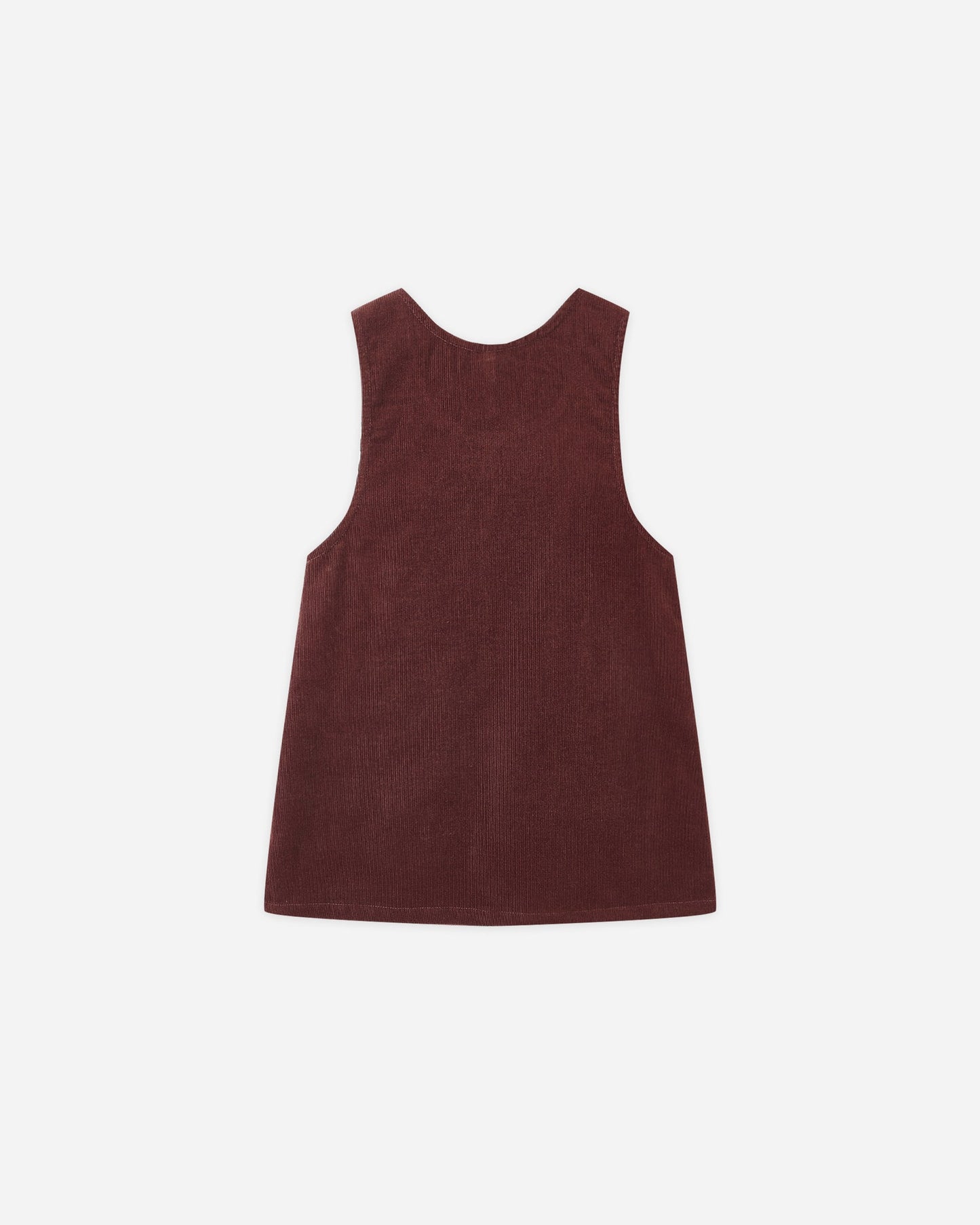 Rylee Cru 275 burgundy jumper (SZ 2-8yr)