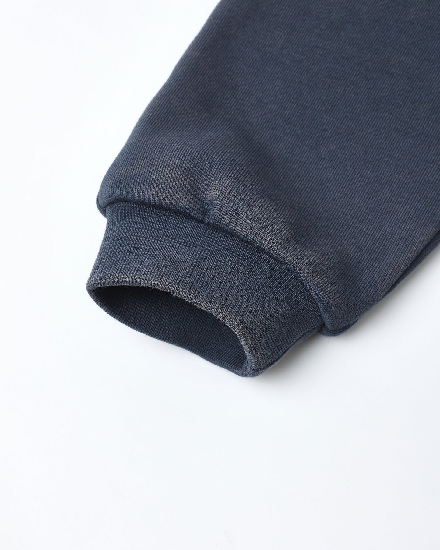 Rylee Cru481 hooded jumpsuit (SZ 3-24m)