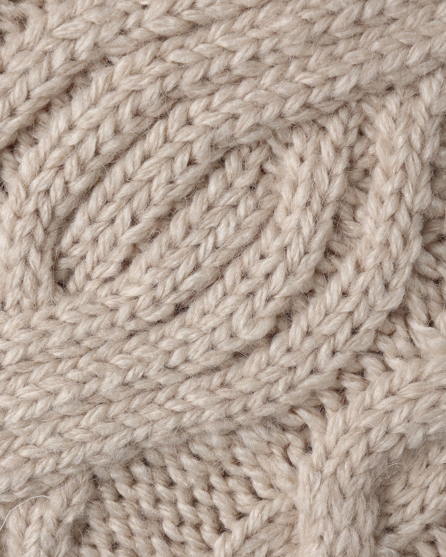 Rylee Cru001 collared sweater (SZ 10-16)