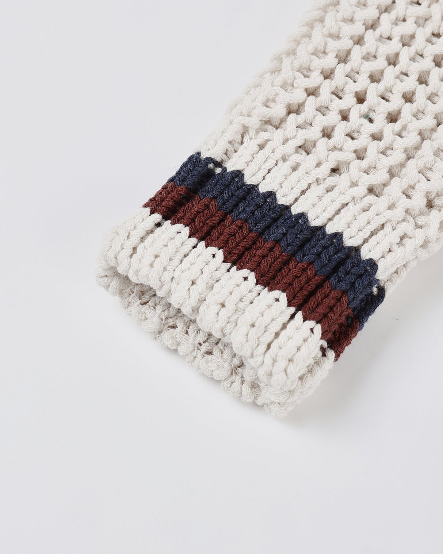 Rylee cru Collegiate Cardigan ( SZ 2 -16)