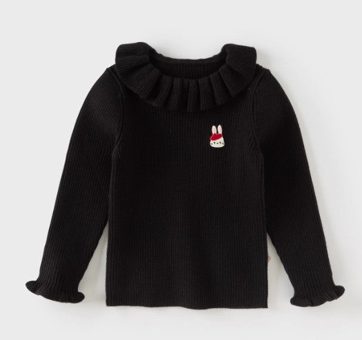 Dave Bella4254431 collared t-shirt (SZ 2-11)