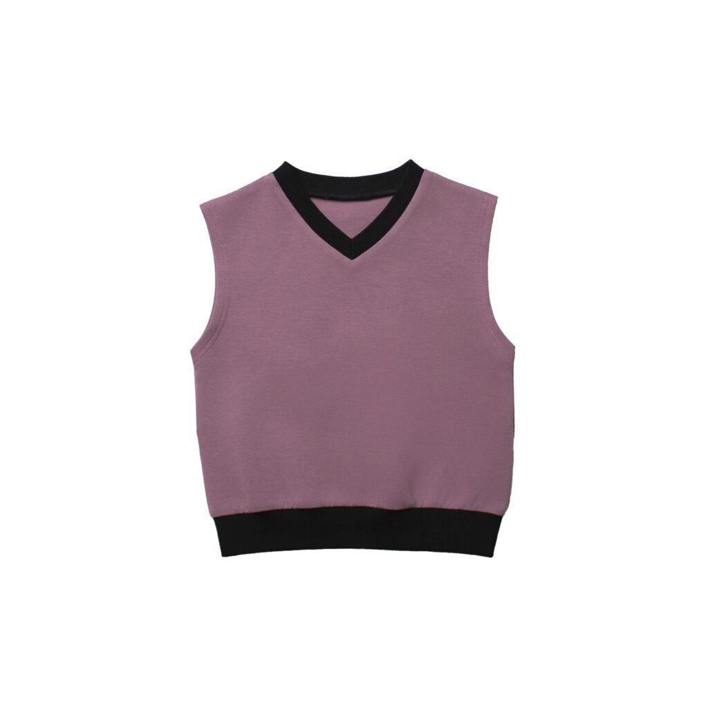 Tiny Too Scuba Vest ( SZ 10- 20 )