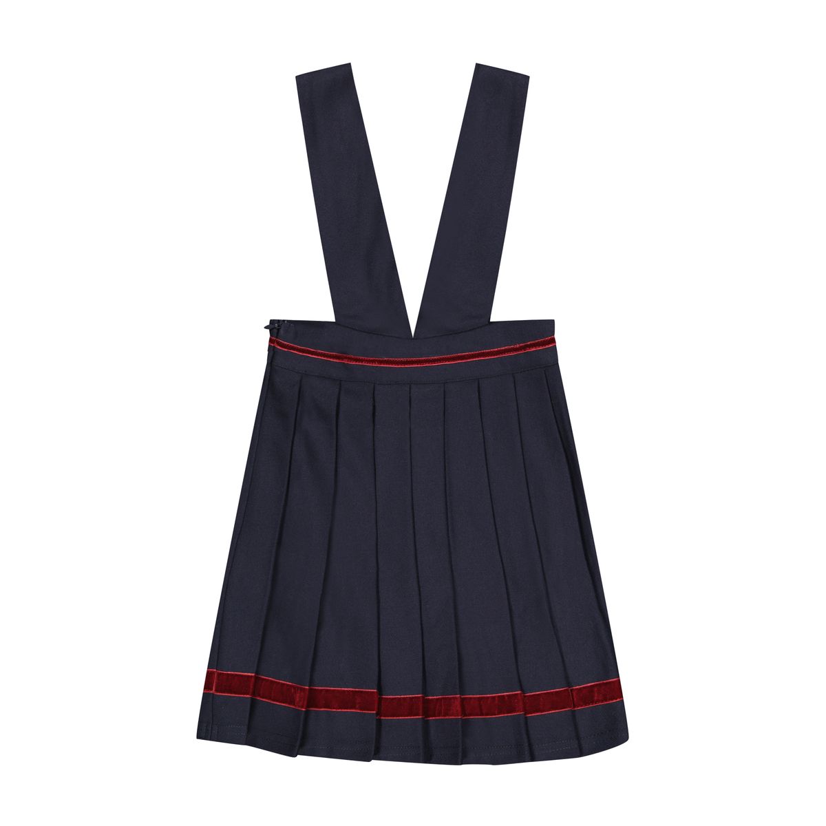 RetroKid  stella jumper (SZ 2-14)