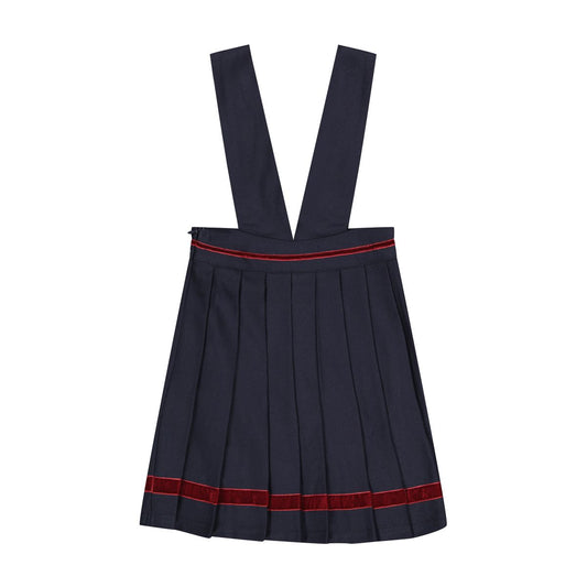 RetroKid  stella jumper (SZ 2-14)