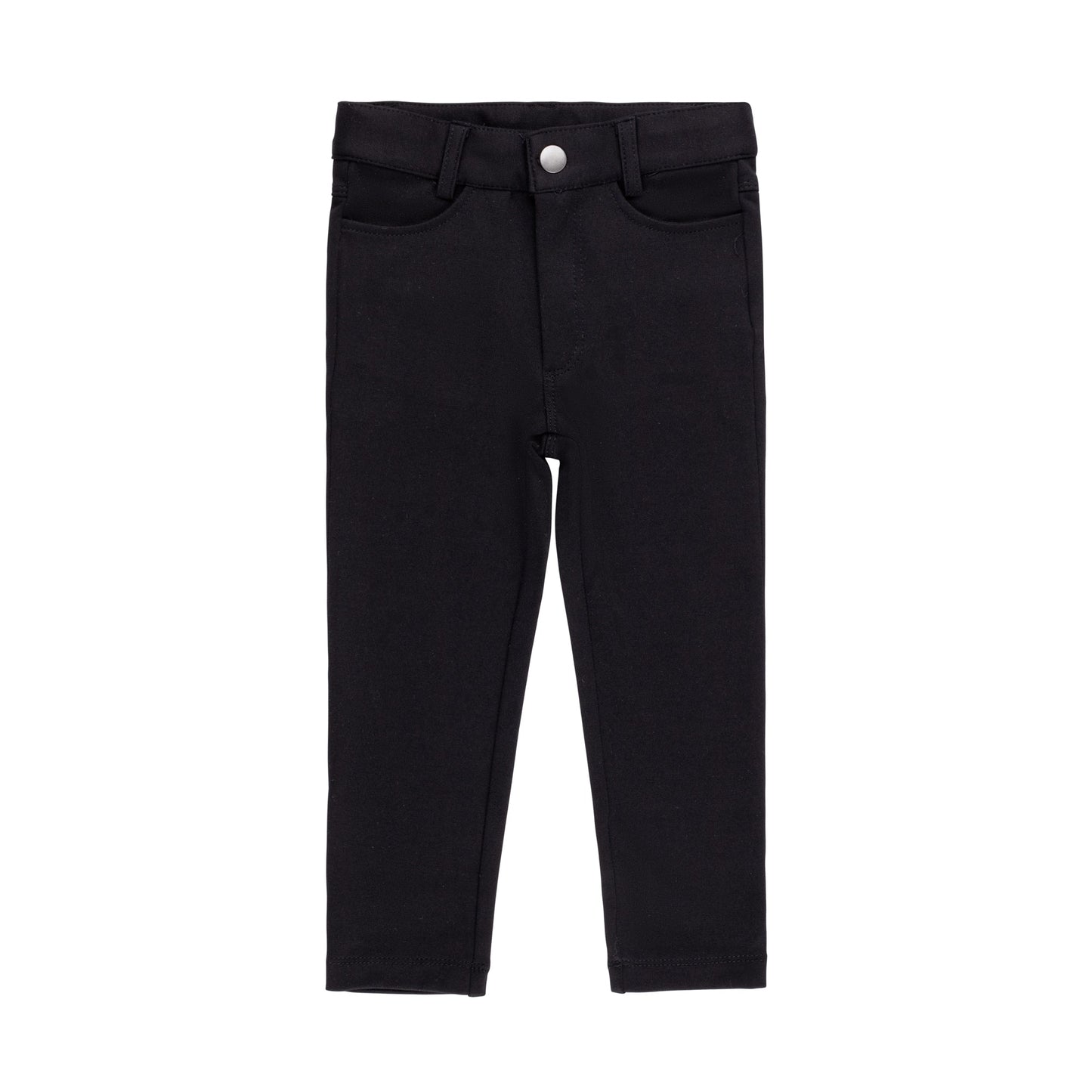 Jay bee Ponte Pants ( SZ 2-14 )