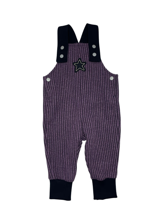 Best Frendz Star Oveall ( SZ 9m - 3 )