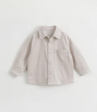 Mj231806wide cord shirt (SZ 3-10)