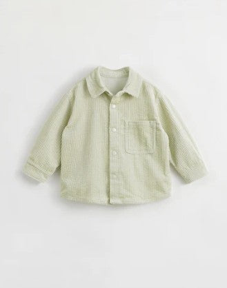 Mj231806wide cord shirt (SZ 3-10)
