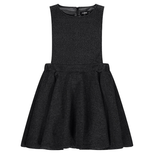 Jay bee Tweed Jumper ( SZ 3 - 14 )