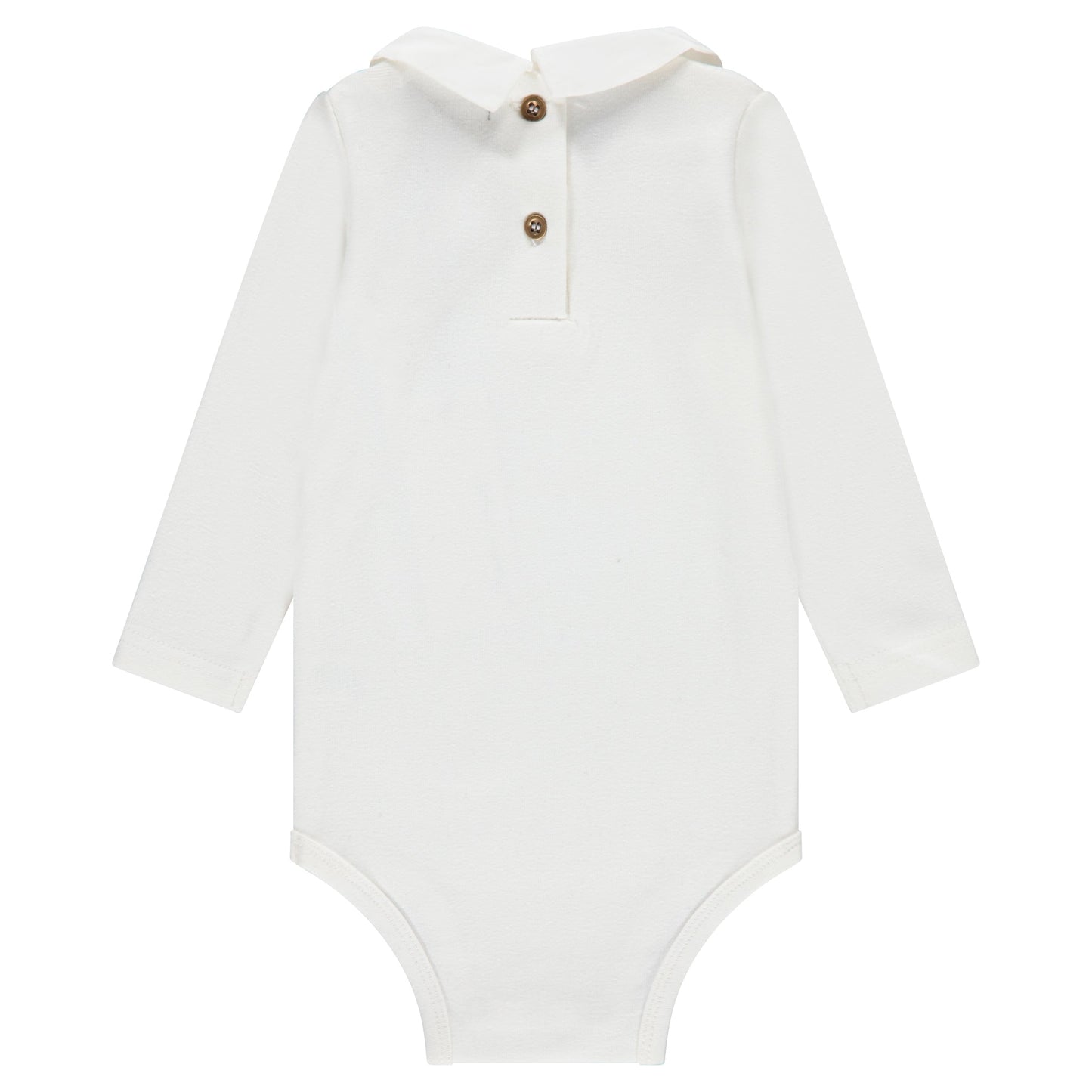 Jay bee Onesie Peter pan ( SZ 12m - 3 )