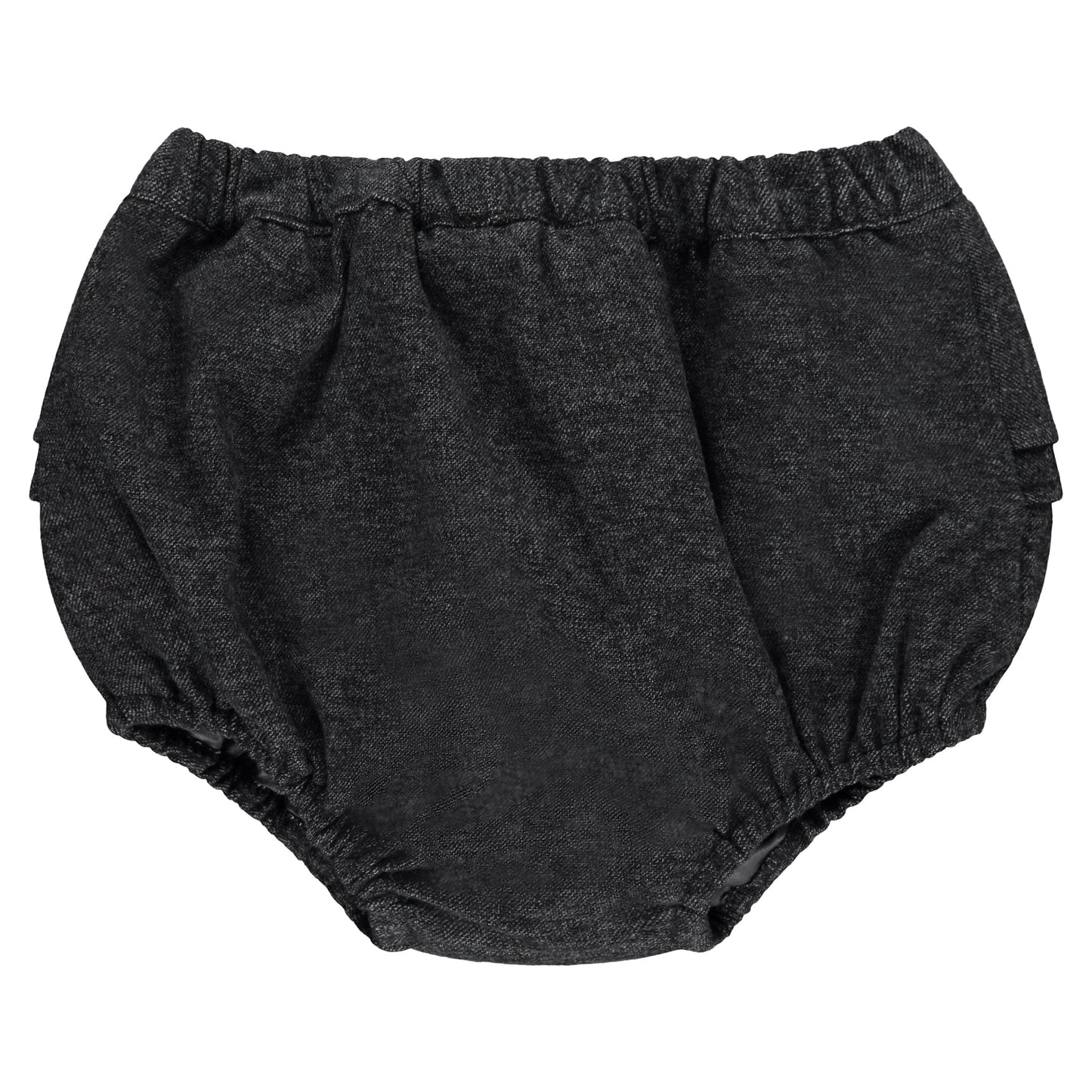 Jay bee Tweed Bloomer ( SZ 9m - 3 )