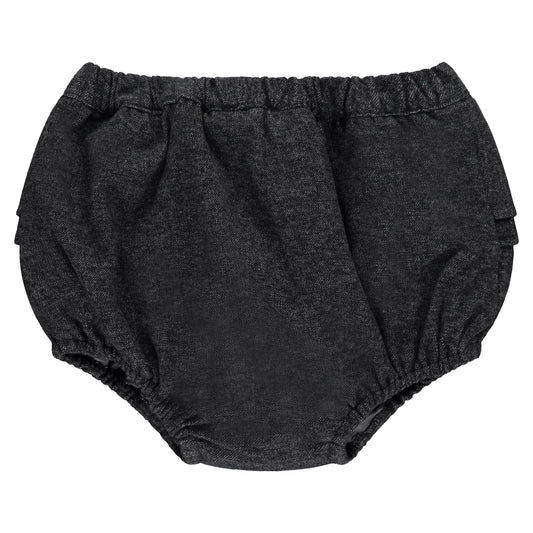 Jay bee Tweed Bloomer ( SZ 9m - 3 )