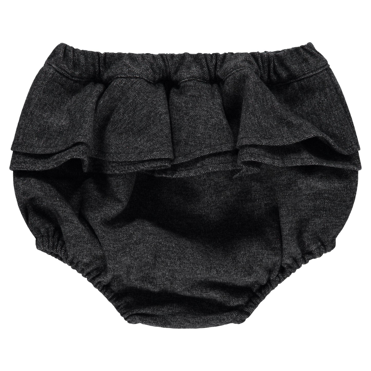 Jay bee Tweed Bloomer ( SZ 9m - 3 )