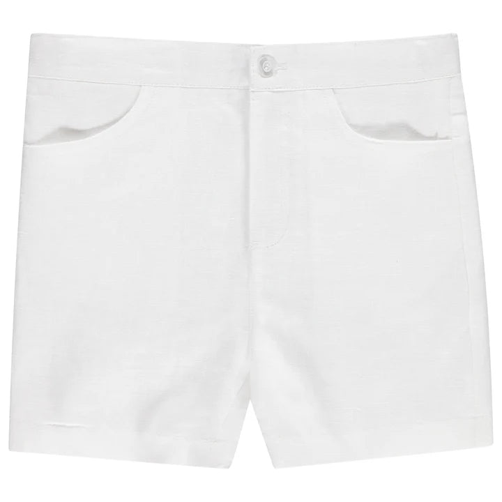 Jaybee  line short ( sz 2y - 8y )