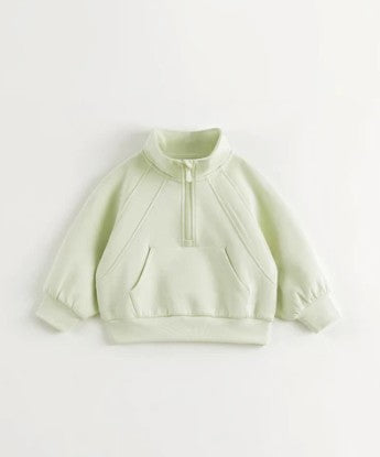 MJ551609 pocket zip sweat (SZ 3-12)