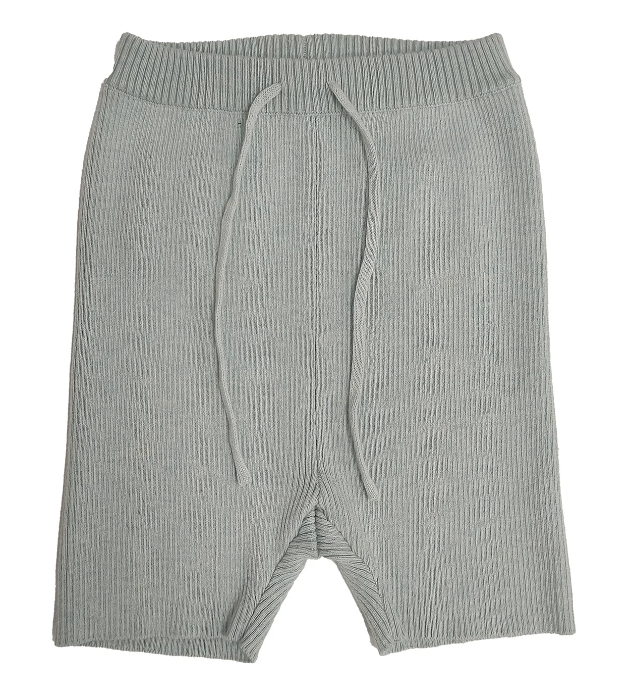 kipp seafoam Zachary knit short ( sz 24m - 3 )