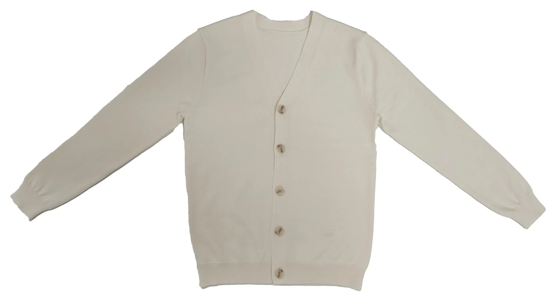 Kipp Long Sleeve Knit Sweater ( SZ 3 - 14 )