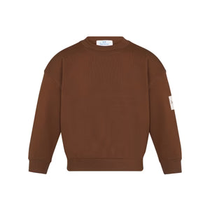 Heven child girls sweat (SZ 3-16)