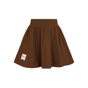 Heven child girls skirt (SZ 3-16)