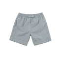 Kipp Blue Evan Shorts ( SZ 3 - 7 )