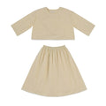 Kipp Butter Celia Top ( Sz 8 - 20 )