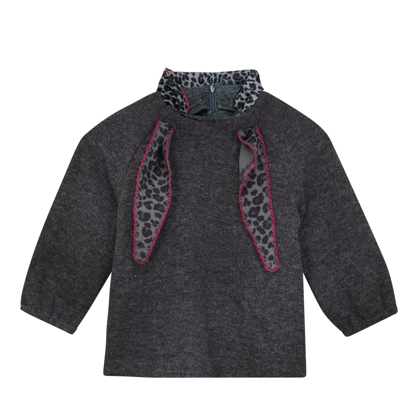 Pompomme6542  tie detail set (SZ 12-36m)