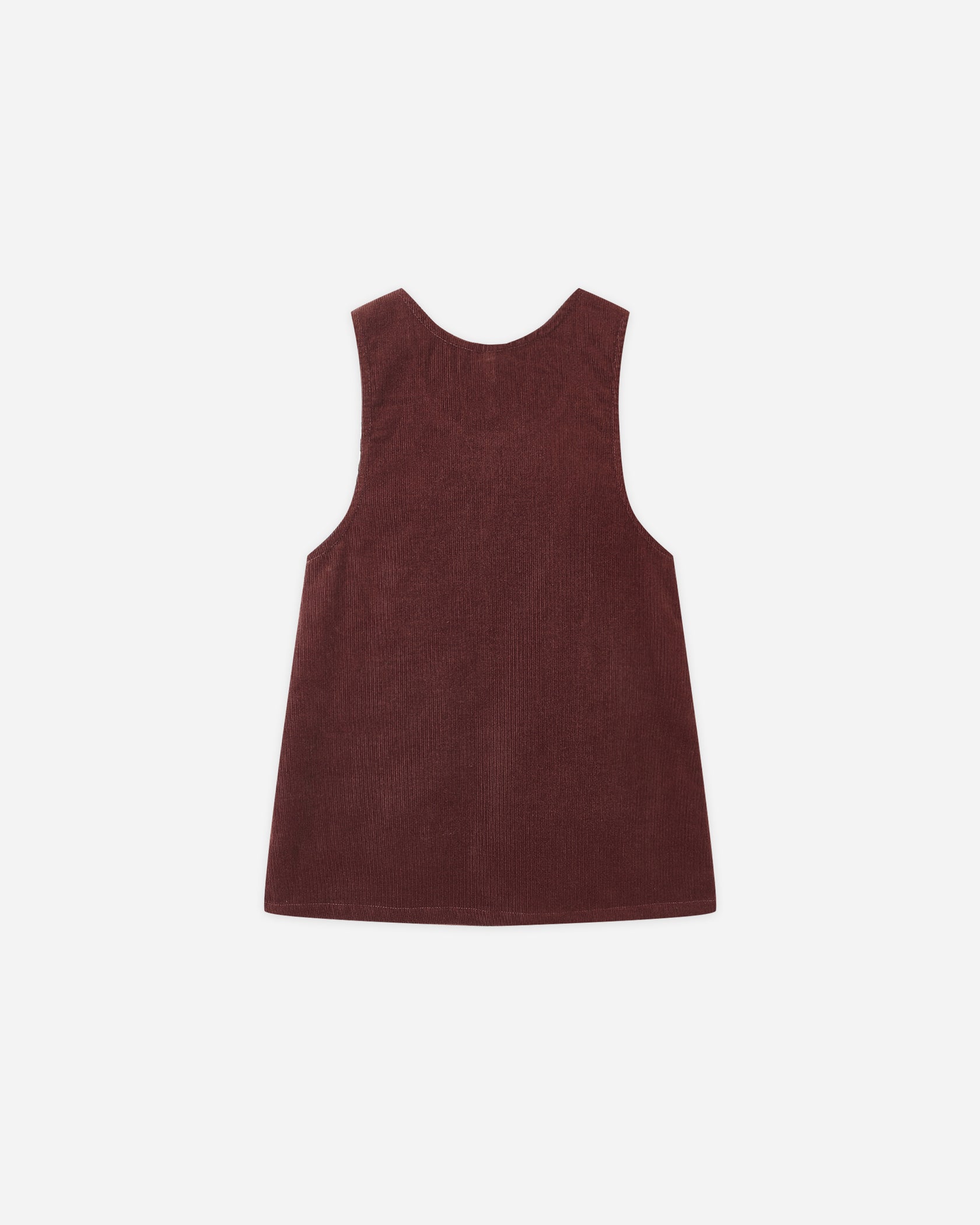 Rylee Cru 275 burgundy jumper (SZ 2-8yr)