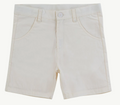 Kipp Butter Polished Shorts ( Sz 3 - 6 )