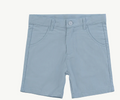 Kipp seafoam Polished Shorts ( SZ 3 - 5 )