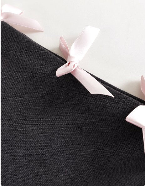 MJ250152 side bow sweat (SZ 4-14)