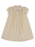 Kipp Butter Isabella Dress ( Sz 2 - 16 )