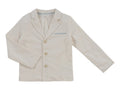 Kipp Blue Todd Blazer ( SZ 3 - 10 )