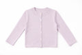 Kipp Lavender Alice Cardigan ( Sz 8 - 20 )