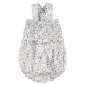 Kipp Multi Louise Bubble ( SZ 18m - 3 )