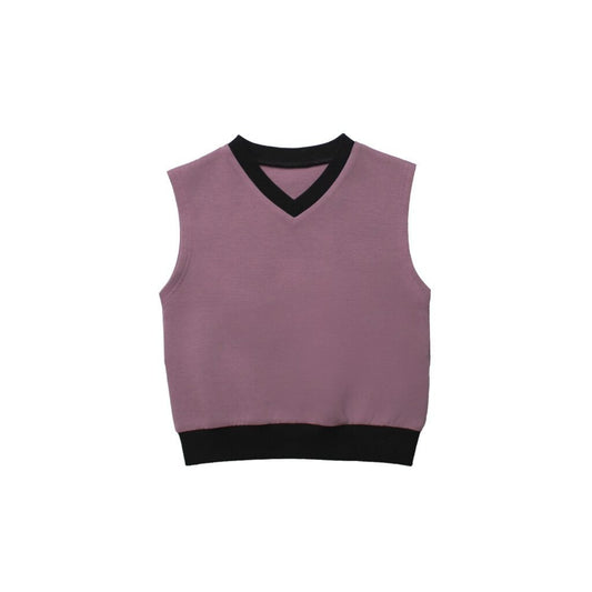 Tiny Too  Scuba Vest ( SZ 10- 20 )