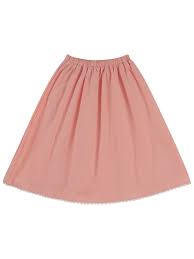 Kipp Celia Skirt (8 - 20 )