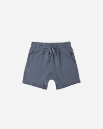Rylee cru Relaxed Short ( SZ 12m - 5 )