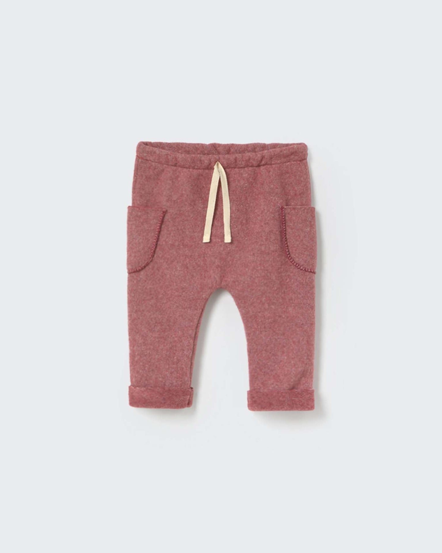 Cozmo Bamboo baby Pants ( SZ 12m - 24m )