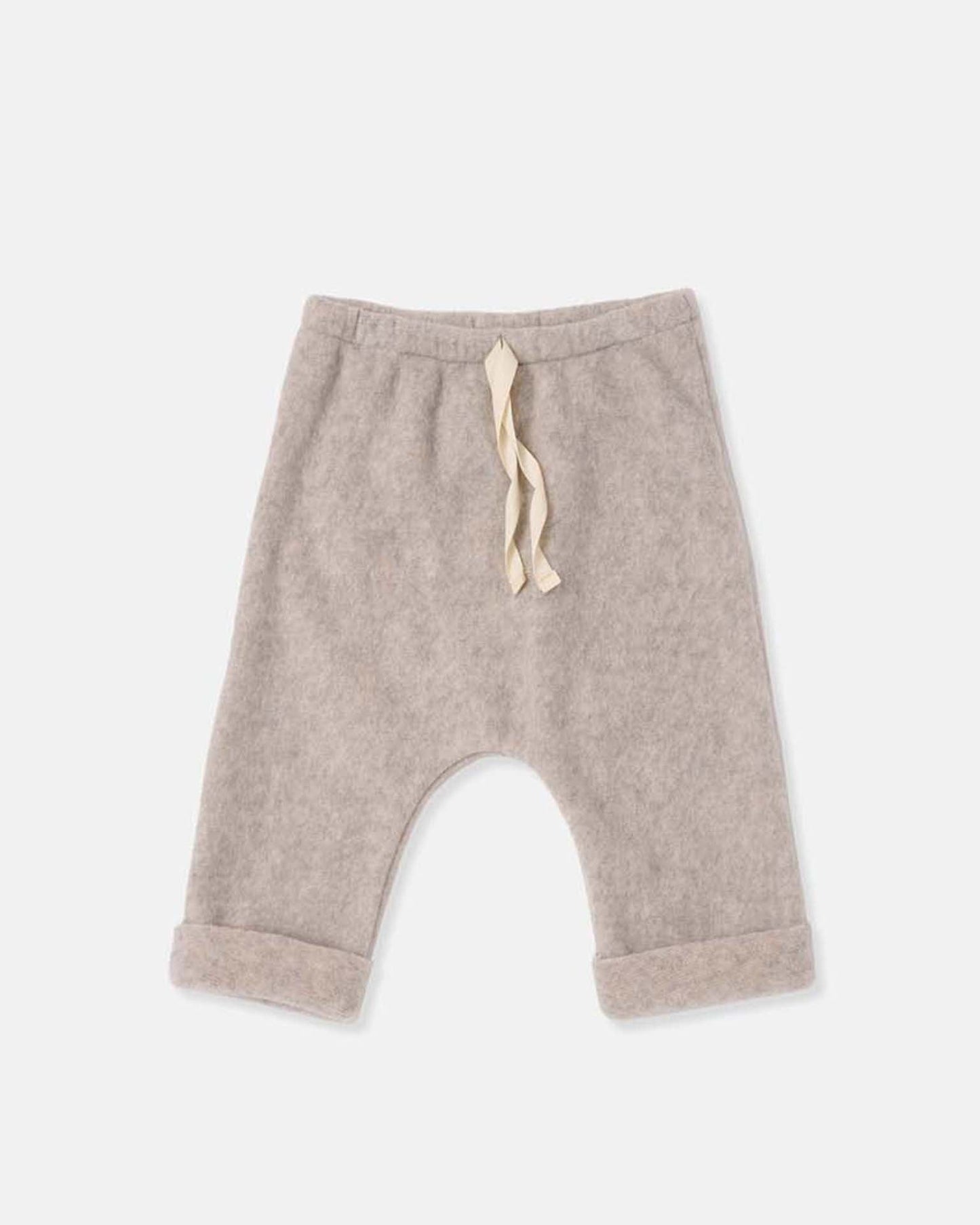 Cozmo Bamboo baby Pants ( SZ 12m - 24m )