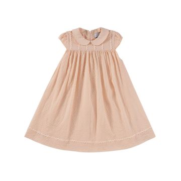 Klai Picnic Dress ( SZ 2 - 12 )