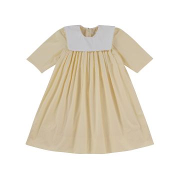 Kipp Butter Celia Dress (SZ 2 - 16 )