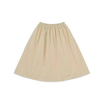 Kipp Celia Skirt (8 - 20 )